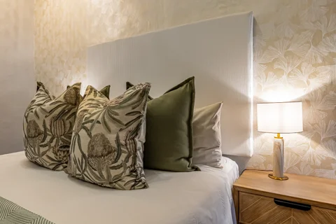 Wild Heart Safari Lodge | Hoedspruit Wildlife Estate